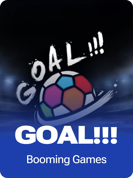 Goal!!!