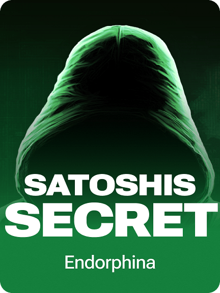 Satoshis Secret