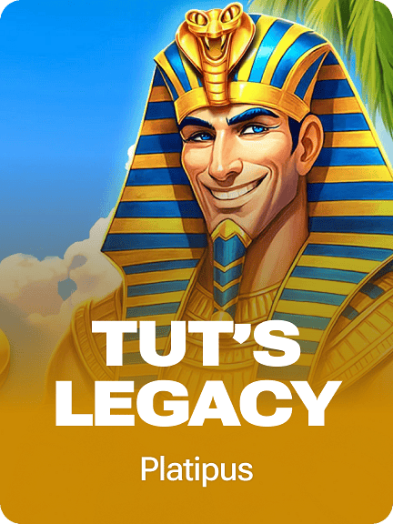 Tut's Legacy