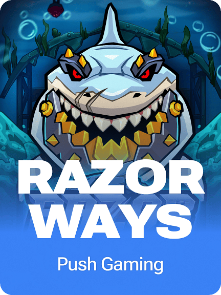 Razor Ways