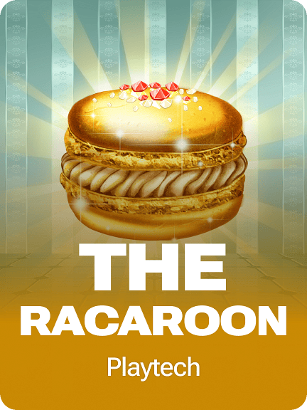 The Racaroon