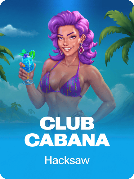Club Cabana