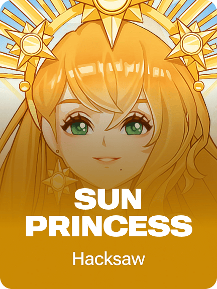 Sun Princess