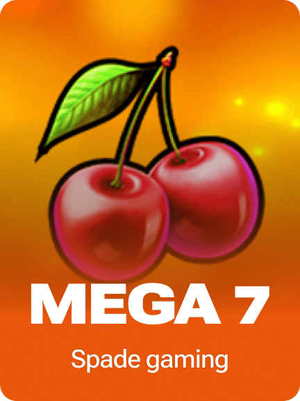 Mega 7