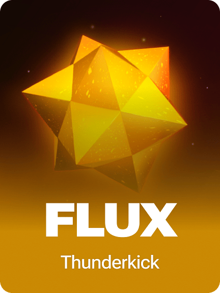 Flux