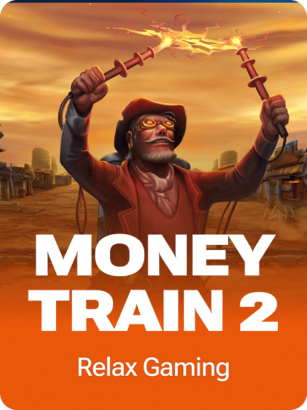 Money Train 2