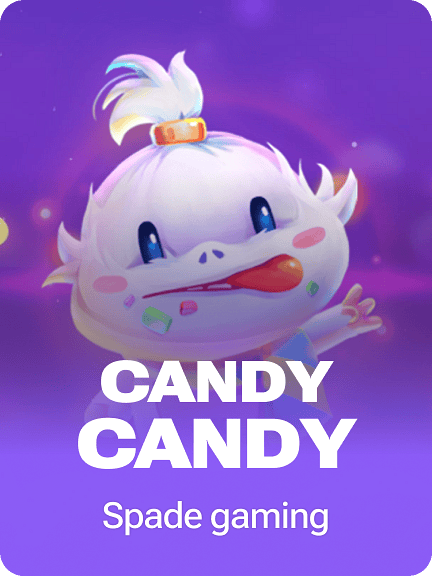 Candy Candy