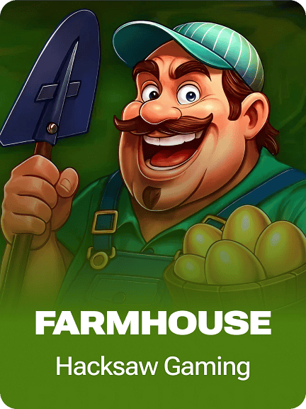 Farmhouse