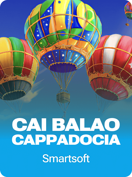 Cai Balao Cappadocia