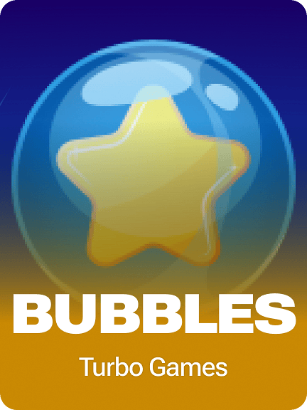 Bubbles