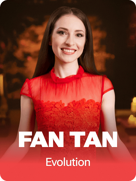 Fan Tan