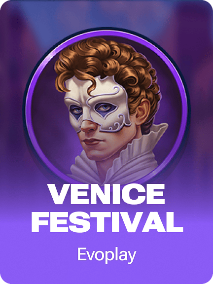 Venice Festival