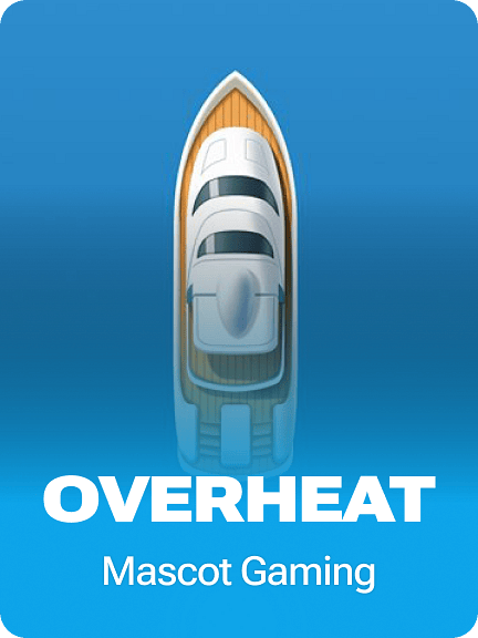 Overheat