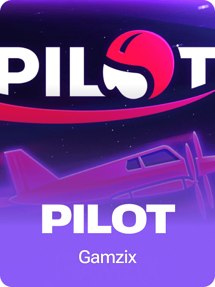 Pilot