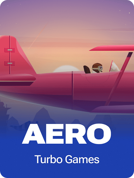 Aero