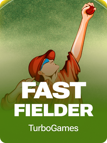 Fast Fielder