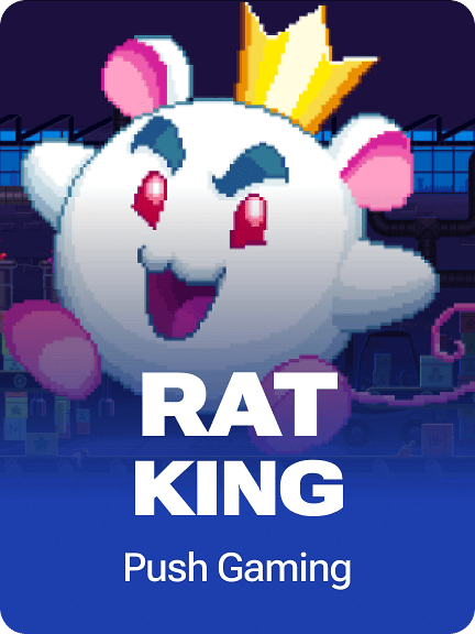 Rat King
