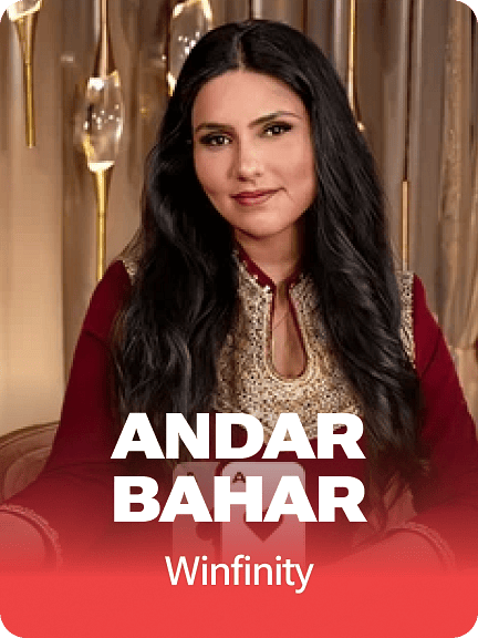Andar Bahar