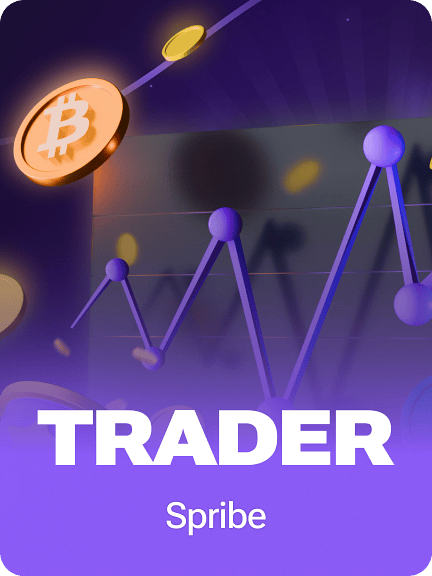 Trader