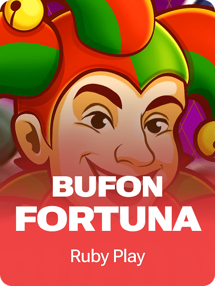 Bufon Fortuna