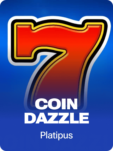 Coin Dazzle