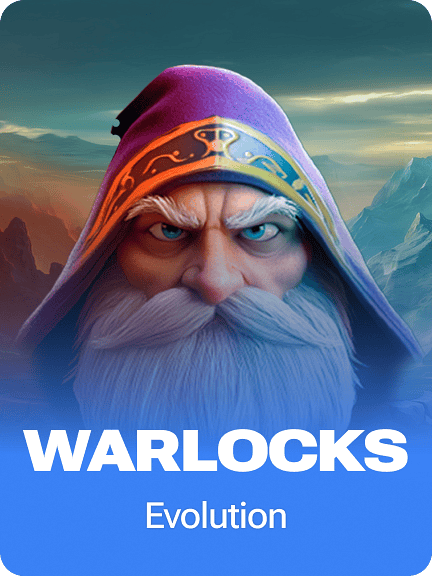 Warlocks