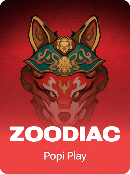 Zoodiac