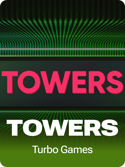 Towers