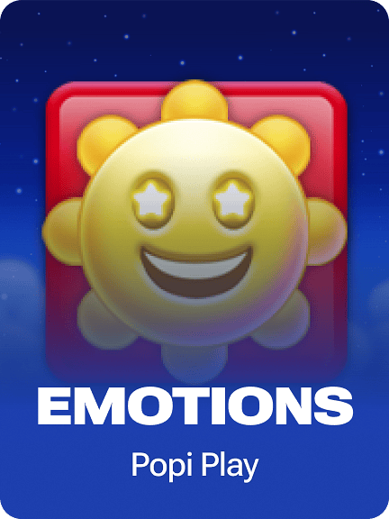 Emotions