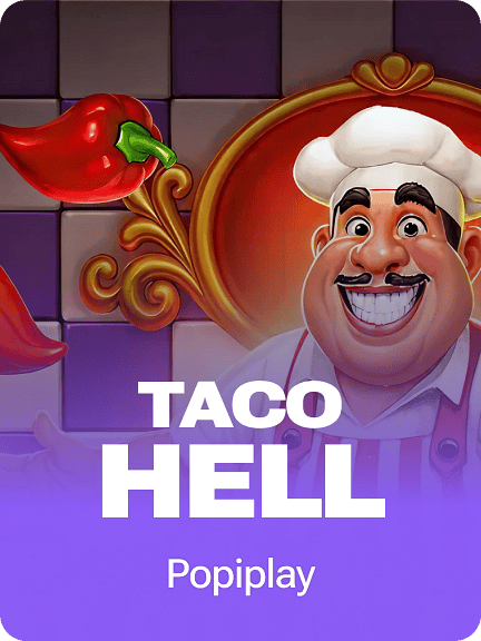 Taco Hell