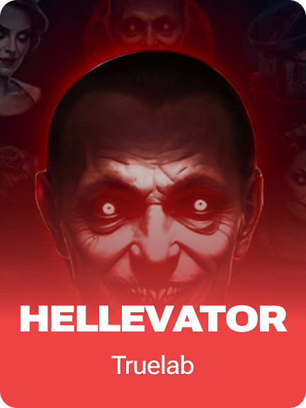 Hellevator