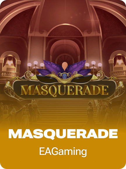 Masquerade