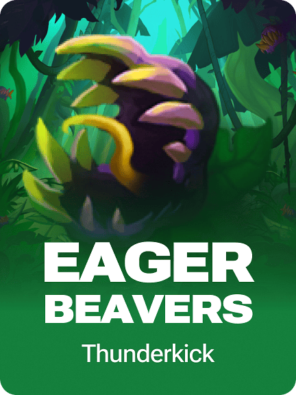 Zeus Divine Multipliers