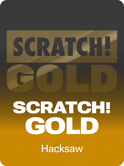 SCRATCH! Platinum