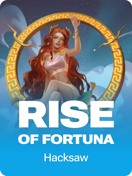 Rise of Fortuna