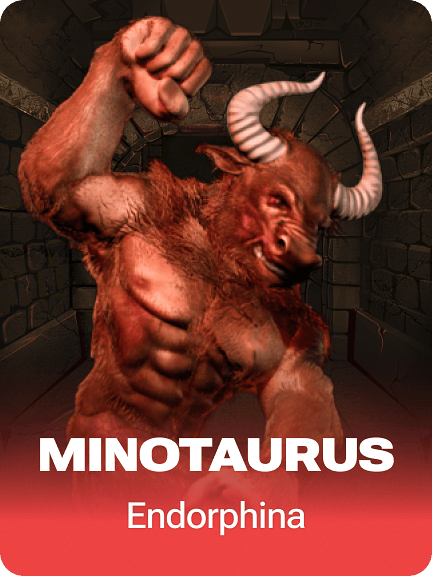 Minotaurus