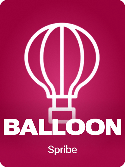 Balloon