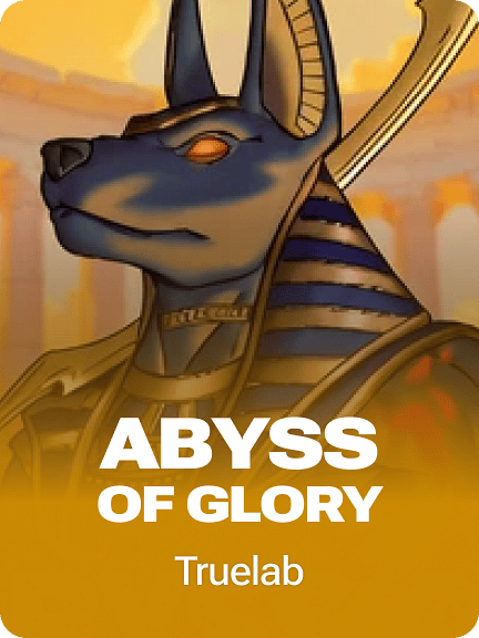 Abyss of Glory