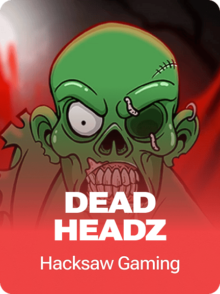Dead Headz