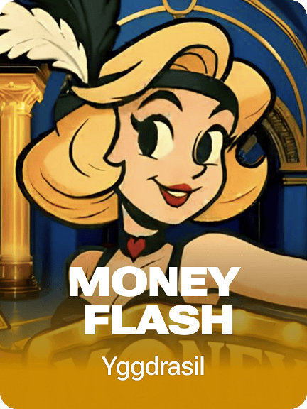 Money Flash