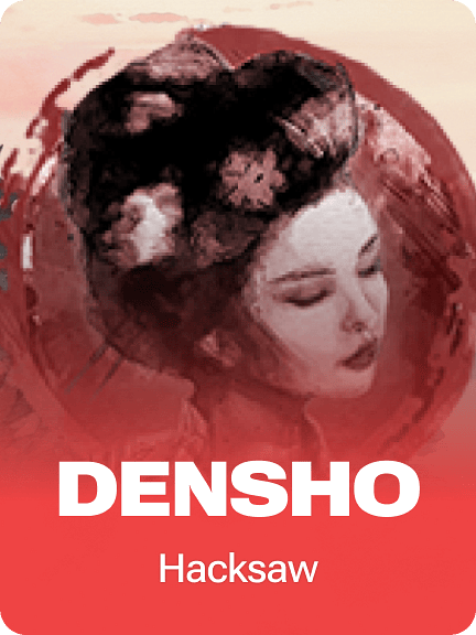 Densho