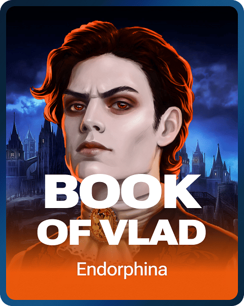 Book of Vlad