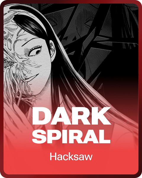 Dark Spiral