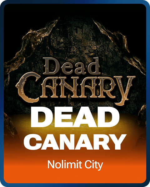 Dead Canary