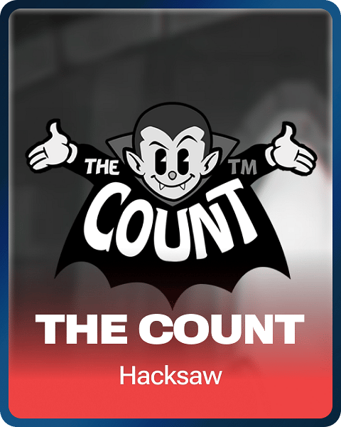 The Count