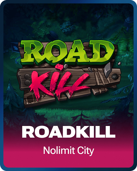 RoadKill