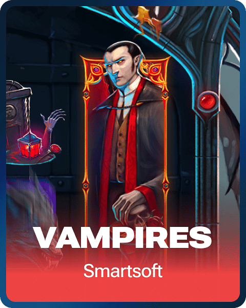 Vampires