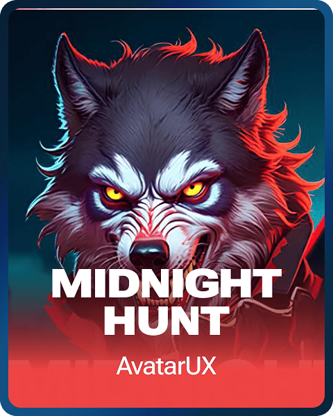 Midnight Hunt