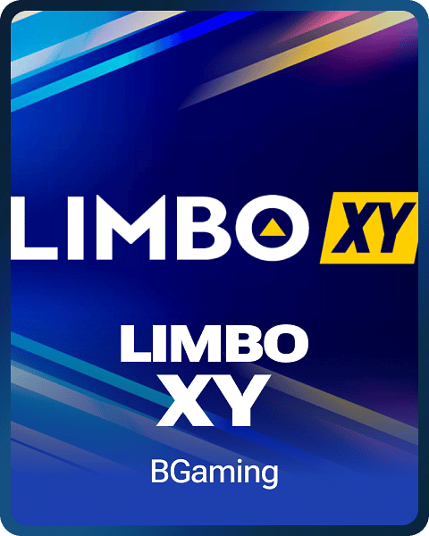 Limbo XY
