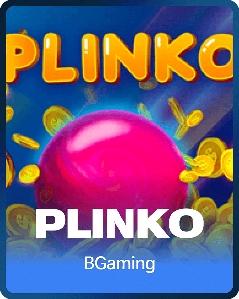 Plinko